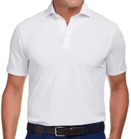 Holderness & Bourne Men's The Macdonald Shirt