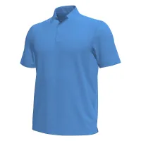 Under Armour Men's Drive Solid Polo
