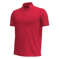 Under Armour Men's Drive Stripe Polo