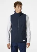 Helly Hansen Men's Paramount Vest