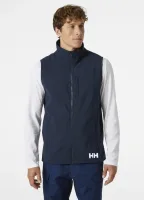 Helly Hansen Men's Paramount Vest