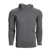 Greyson Men's Cokato Hoodie