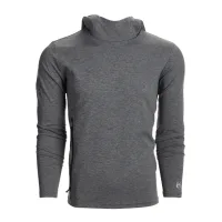 Greyson Men's Cokato Hoodie