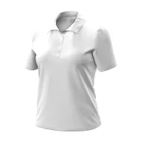 Under Armour Women's Drive Solid Polo
