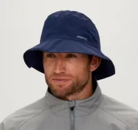 Zero Restriction Men's Bucket Hat
