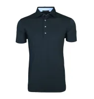 Greyson Men's Tala Polo