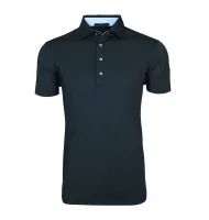 Greyson Men's Tala Polo