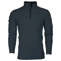 Greyson Men's Colorado Quarter Zip