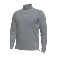 Under Armour Men's Drive Heather 1/4 Zip