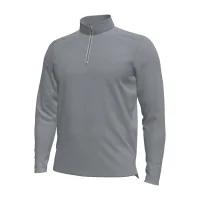 Under Armour Men's Drive Heather 1/4 Zip