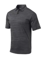 Columbia Men's Omni-Wick Set II Polo Shirt