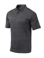 Columbia Men's Omni-Wick Set II Polo Shirt
