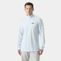 Helly Hansen Men's HP Half-Zip Pullover Shirt