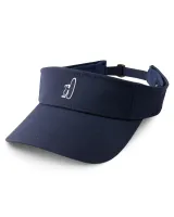 Johnnie-O Surf Visor Hat