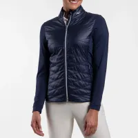 KJUS Women's Retention Jacket