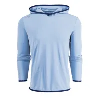 Greyson Men's Colorado Hoodie