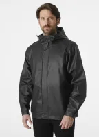 Helly Hansen Men's Moss Rain Jacket