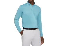 Holderness & Bourne Men's The Abbott Shirt