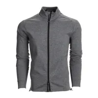 Greyson Men's Sequoia Full Zip Jacket