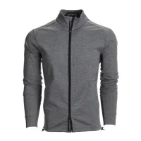 Greyson Men's Sequoia Full Zip Jacket