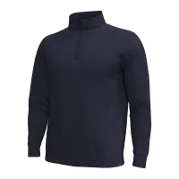 Under Armour Men's Drive Midlayer Pullover