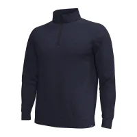 Under Armour Men's Drive Midlayer Pullover