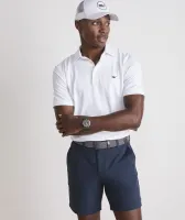 Vineyard Vines Men's Solid Sankaty Performance Polo