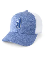 Johnnie-O Varsity Hat
