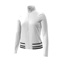 Under Armour Women's Prime Fleece Full Zip