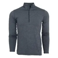 Greyson Men's Guide Sport Quarter-Zip