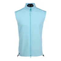 Greyson Men's Sequoia Vest