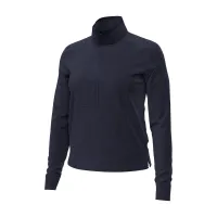 Under Armour Women's Drive Midlayer Pullover
