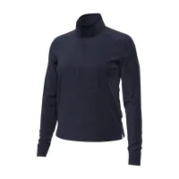 Under Armour Women's Drive Midlayer Pullover