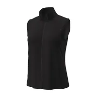 Under Armour Women's Drive Midlayer Vest