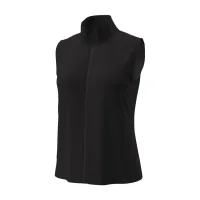 Under Armour Women's Drive Midlayer Vest