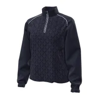 Under Armour Women's Drive Jacquard Layer