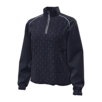 Under Armour Women's Drive Jacquard Layer