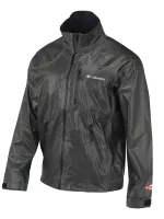 Columbia OutDry Extreme Mesh Golf Jacket