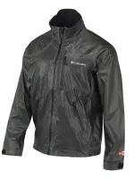 Columbia OutDry Extreme Mesh Golf Jacket