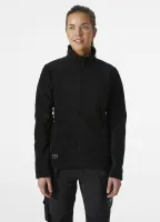 Helly Hansen Women's Manchester 2.0 Fleece Jacket