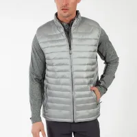 Sunice Men's Morgan Thinsulate Vest