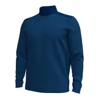 Under Armour Men's Fairway Sweater Fleece Pullover