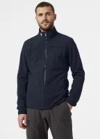 Helly Hansen Men's Crew 2.0 Softshell Jacket