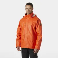 Helly Hansen Men's Gale Rain Jacket