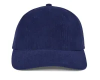 Holderness & Bourne The Corduroy Hat
