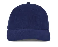Holderness & Bourne The Corduroy Hat