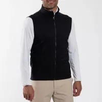 KJUS Men's Retention Vest