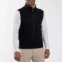 KJUS Men's Retention Vest