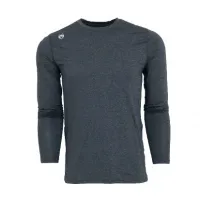 Greyson Men's Guide Sport Long Sleeve Tee