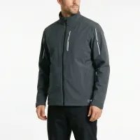 Sunice Men's Eros Zephal Max Jacket